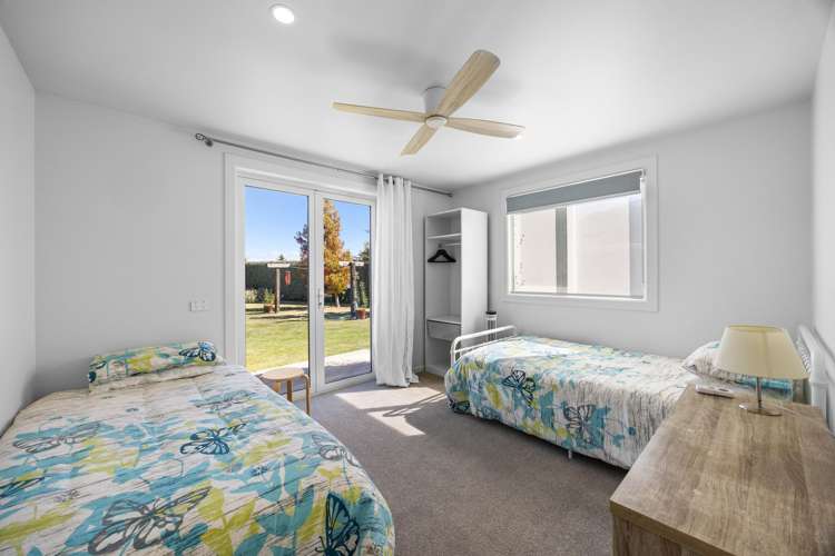 21 Sam John Place Lake Hawea_15