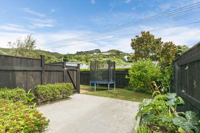 22 Atua Street Johnsonville_2