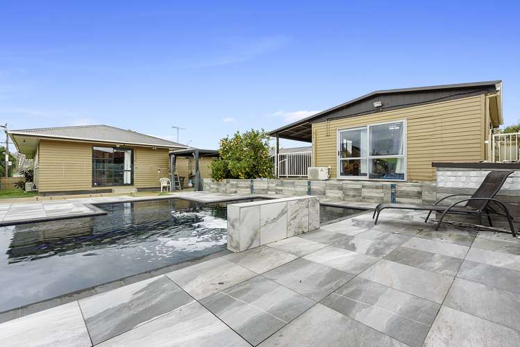 83 Ellicott Road Nawton_17