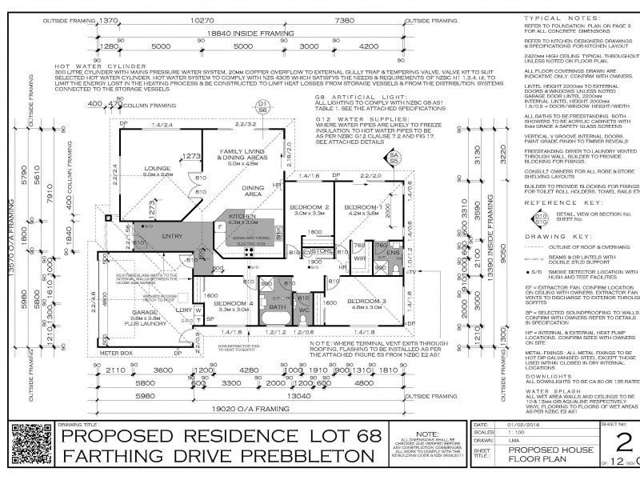 15 Farthing Drive Prebbleton_2