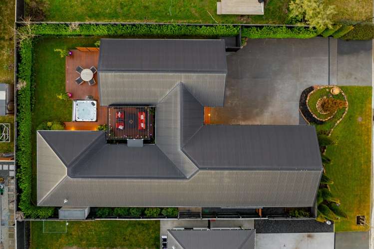 44 Sandhurst Drive Rolleston_22