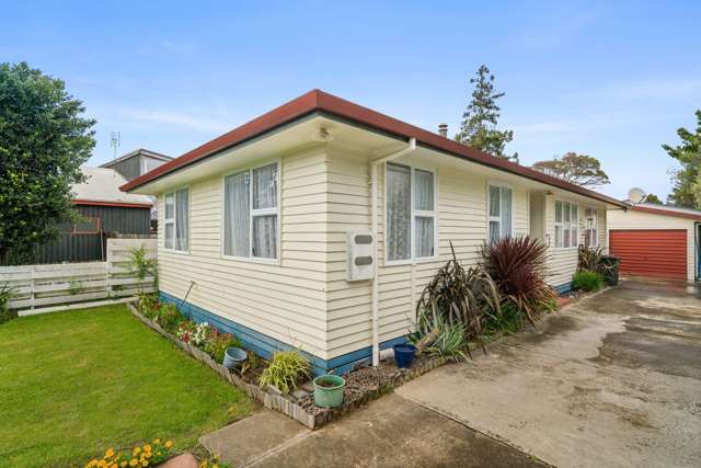 11 Bracken Street Whakatane_1