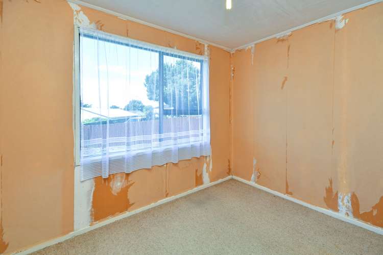 47 Hollyford Drive Clover Park_11