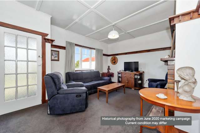 97 Raynes Road Rukuhia_2