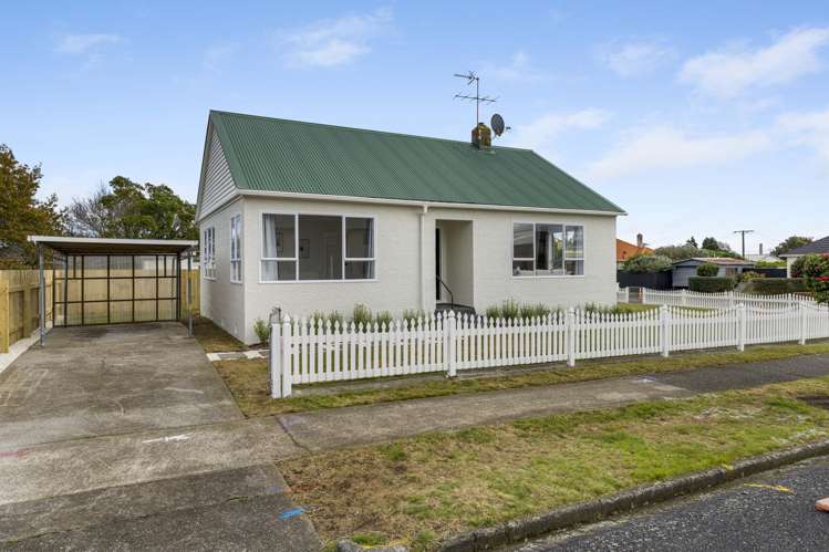 58 Wrantage Street_4