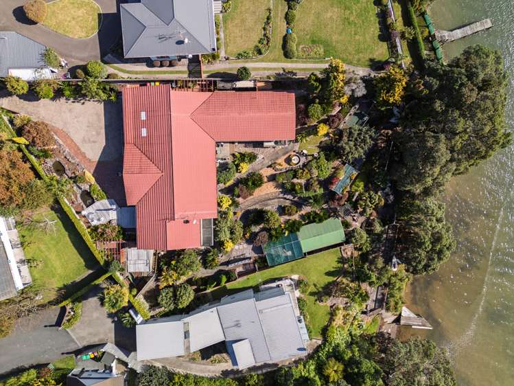 348 Maungatapu Road Maungatapu_25