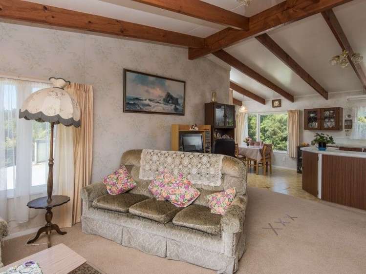 8 Flett Road Lower Moutere_16