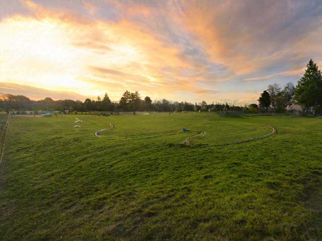 Lot Lot 2/148 Wakanui Road Elgin_2