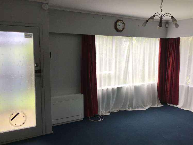 5/126 Lynwood Road New Lynn_7