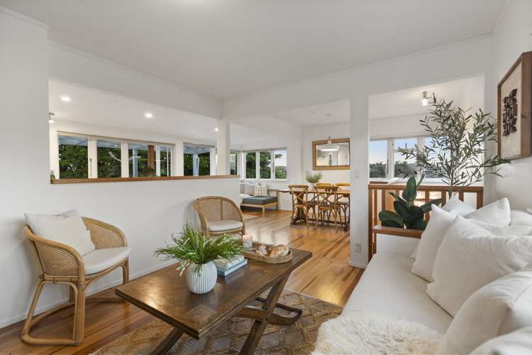 10 Tahatai Road Oneroa_23