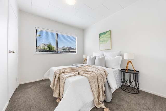1/35 Jarman Road Mount Wellington_4