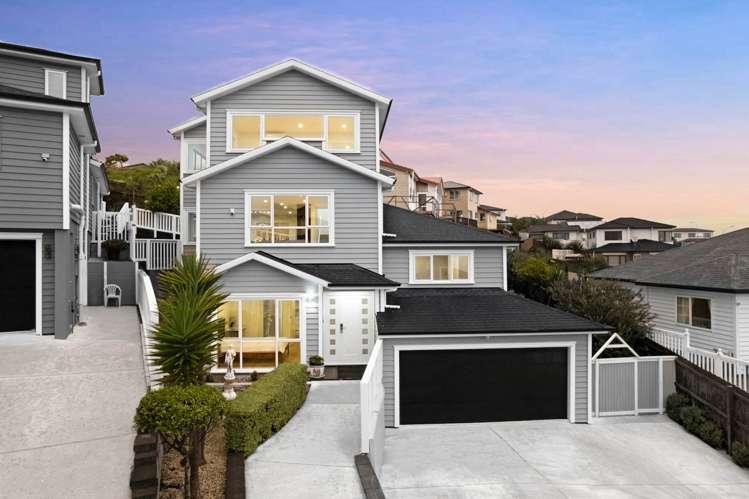 110 Keri Vista Rise Papakura_1