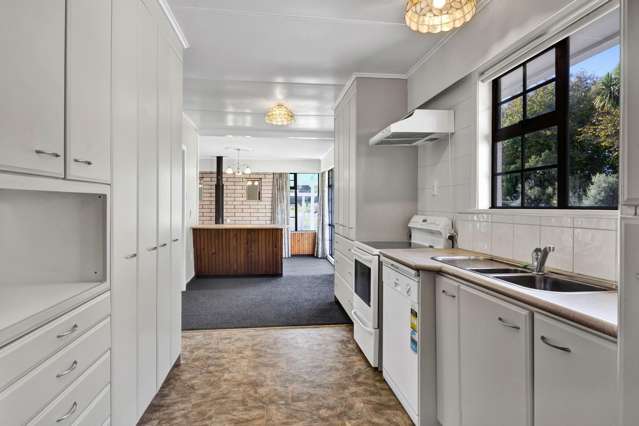 16 Bridger Place Eltham_2