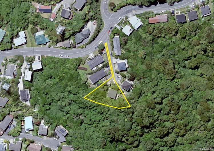 4 Chancellor Way Crofton Downs_11