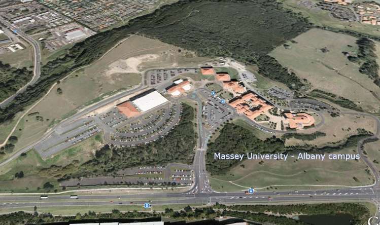 7/20 Schnapper Rock Road Schnapper Rock_15