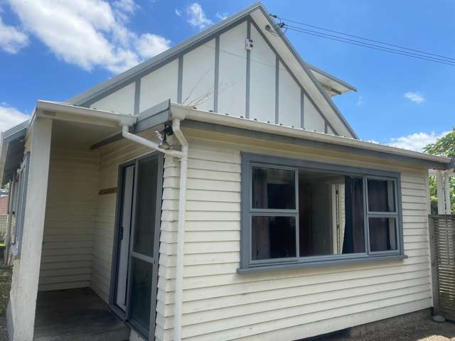 24 Wellington Street Papakura_1