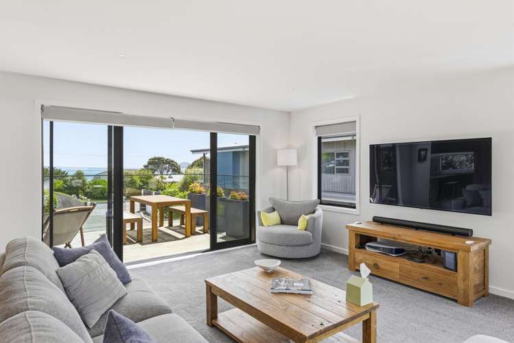 24 Rosetta Road Raumati South_23