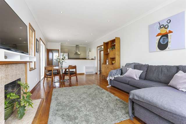 16 Alverston Street Waterview_4