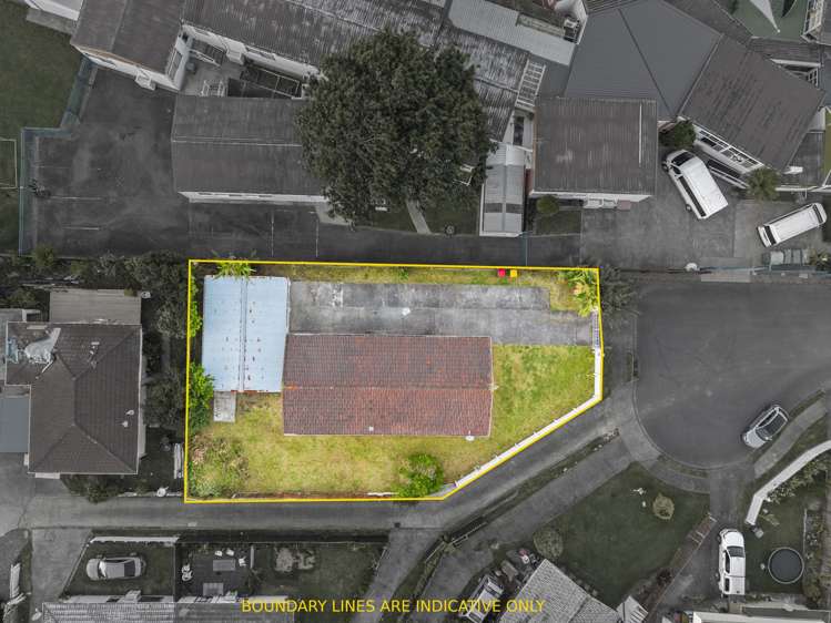 24 Bingara Place Mangere_16