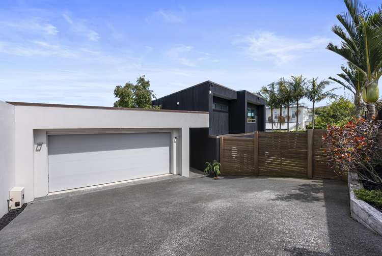 53 Waimarie Street St Heliers_23