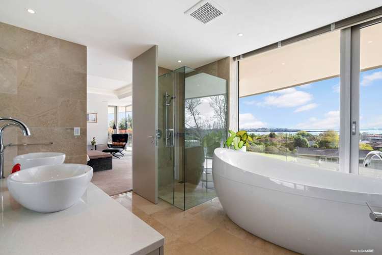 15 Elimar Drive Farm Cove_18