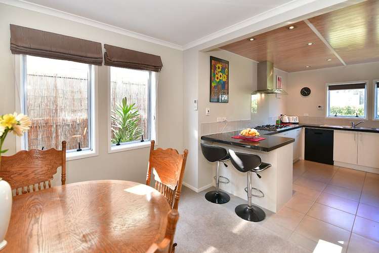 7 Cape Cod Drive Gulf Harbour_4