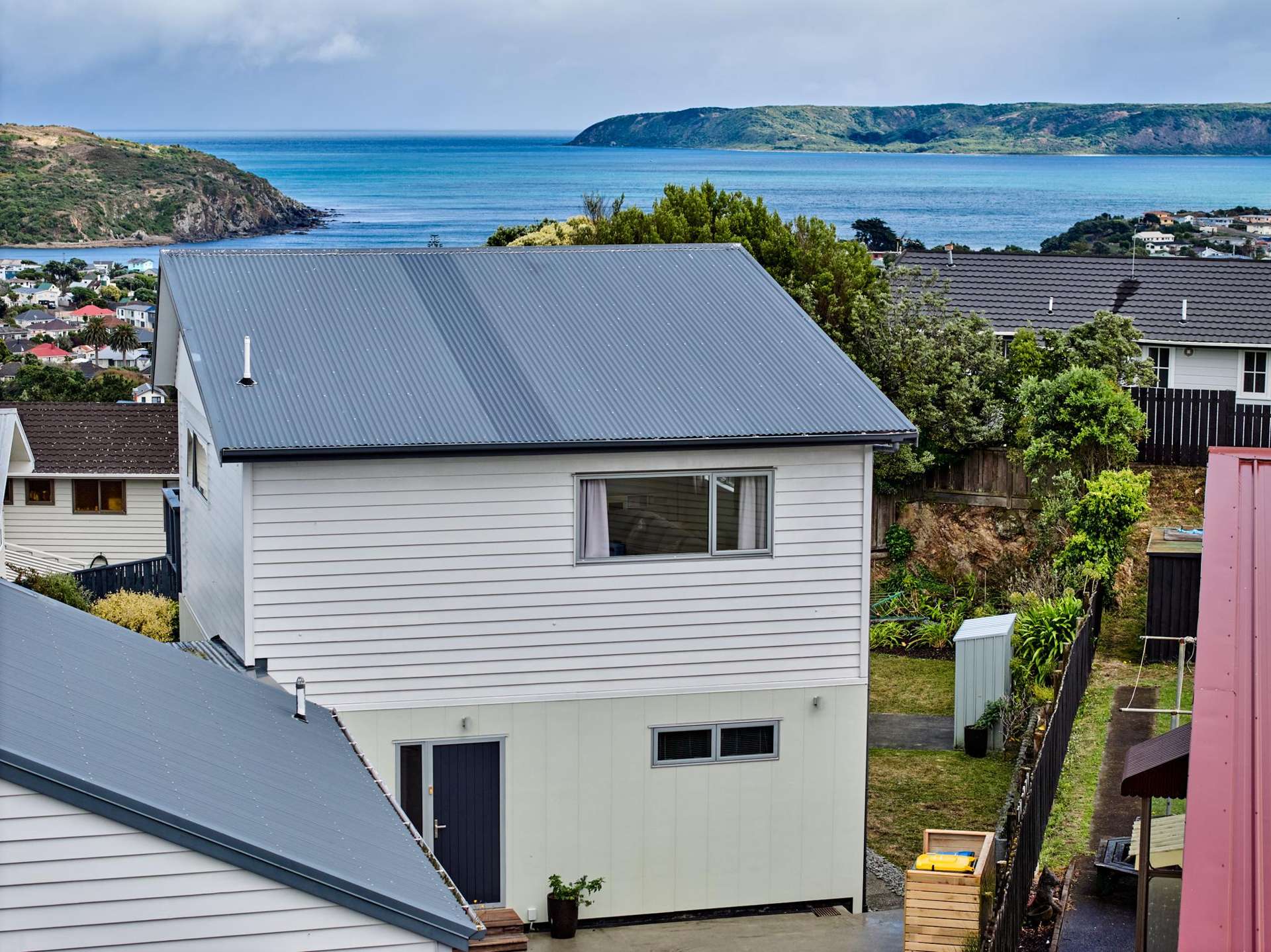 109a Gloaming Hill Titahi Bay_0