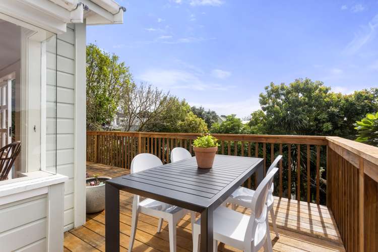 24 Rutland Road Stanley Point_9