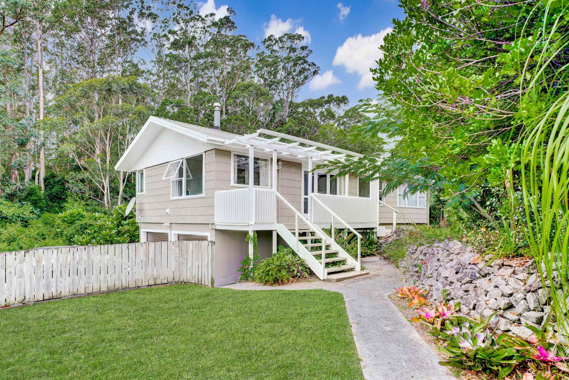 30 Fairway Drive Kerikeri_0