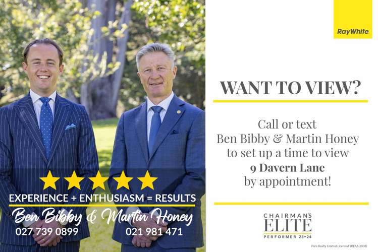 9 Davern Lane New Lynn_18