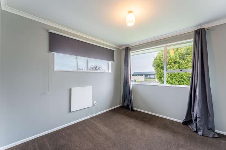 33 Jellicoe Street_5