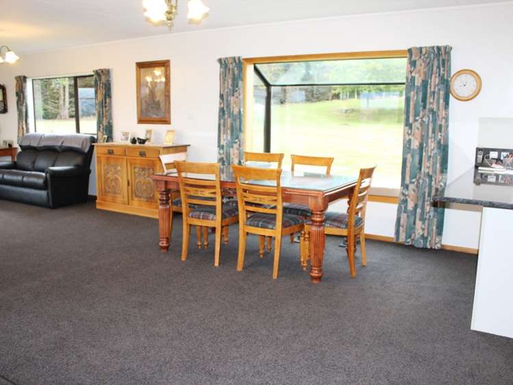 140 Sinclair Road Te Anau_8