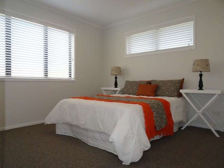 11 Wakatere Place Thames_14