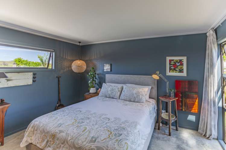 23a Domain Road Waipawa_13