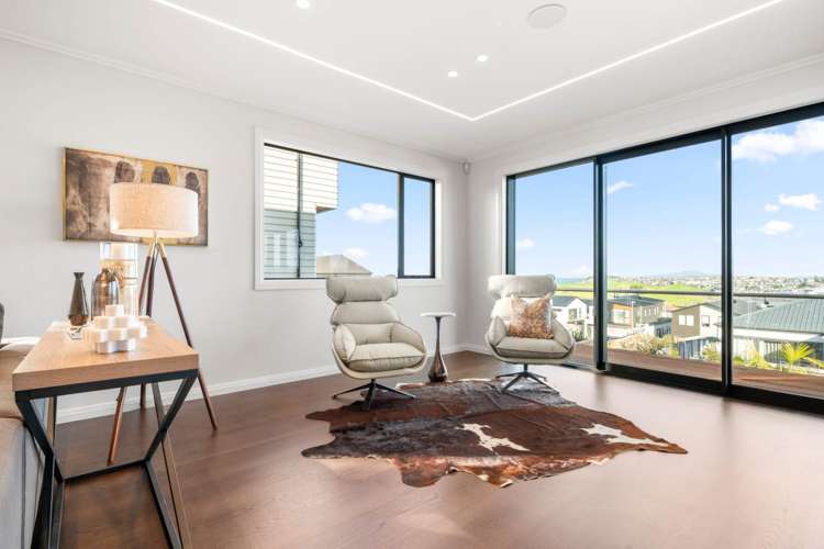 5 Koheru Place Long Bay_17