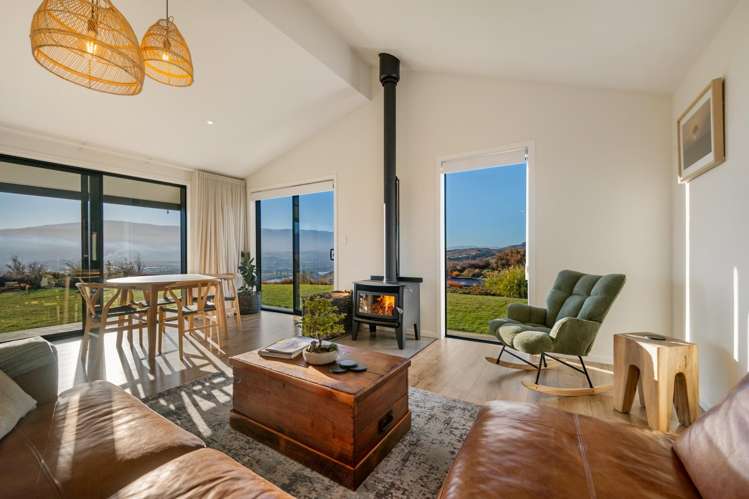 147 Pigeon Rock Road Cromwell_9