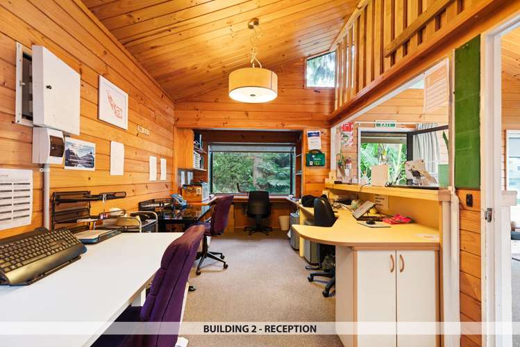 13-17 Ninth Avenue Avenues_24