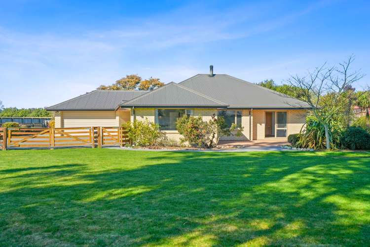 119 Lowes Road Rolleston_27