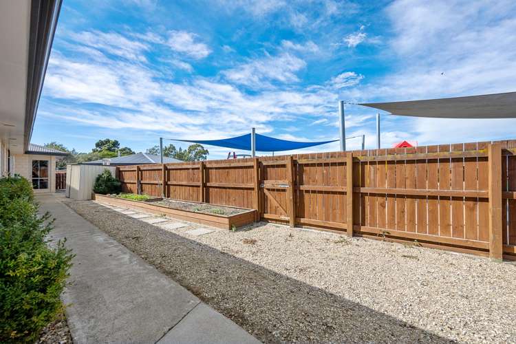 16E Rousehill Street Renwick_22