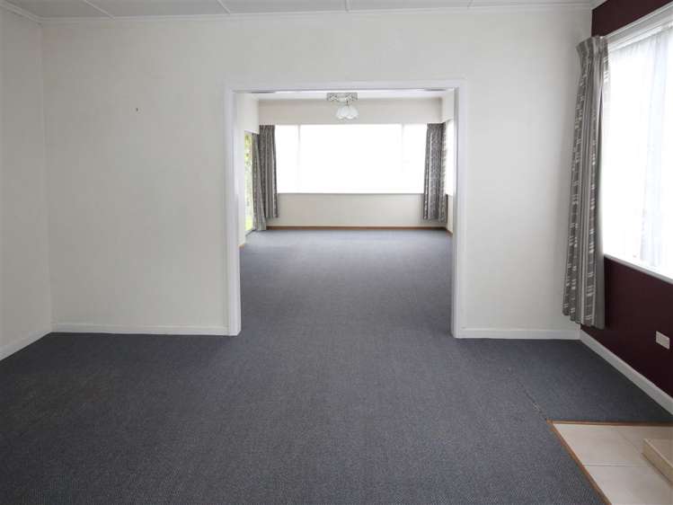 60 Union Street Waihi_10