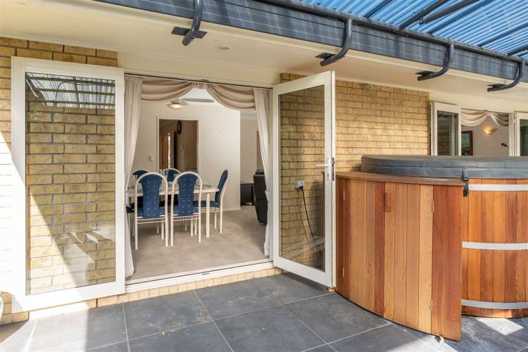 11 Toi Toi Place Flagstaff_26