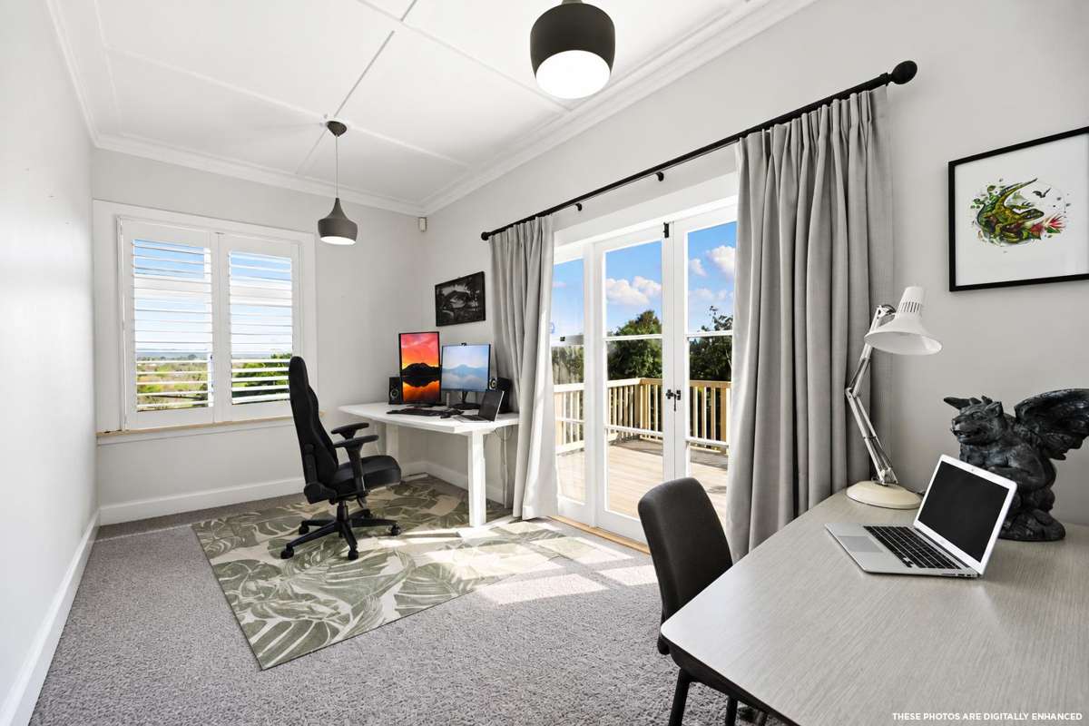 241 Brymer Road_2