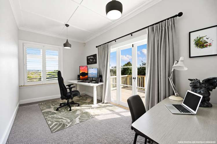 241 Brymer Road Baverstock_6