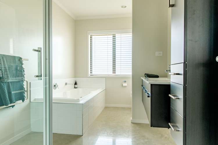 8 Mcpadden Road Westport_13