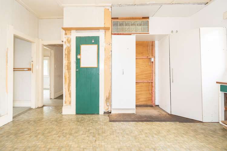 28 Huia Avenue Forest Lake_19