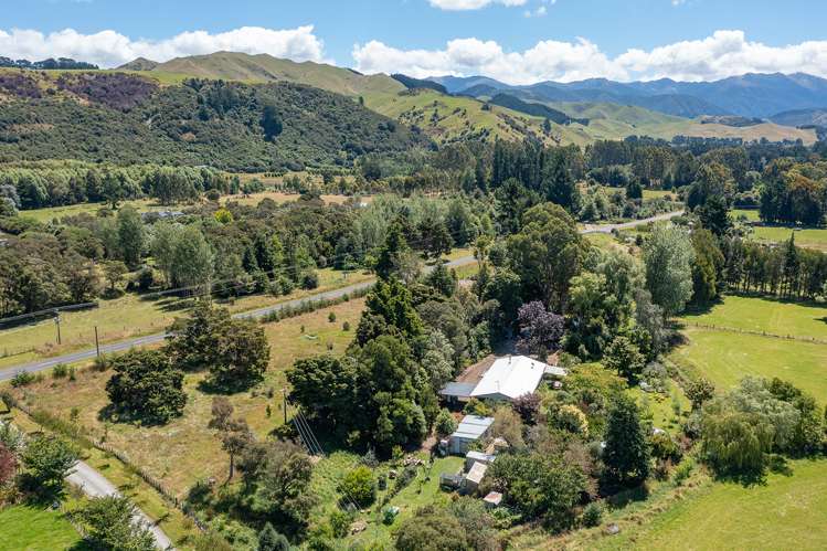 724 Norfolk Road Upper Plain_24