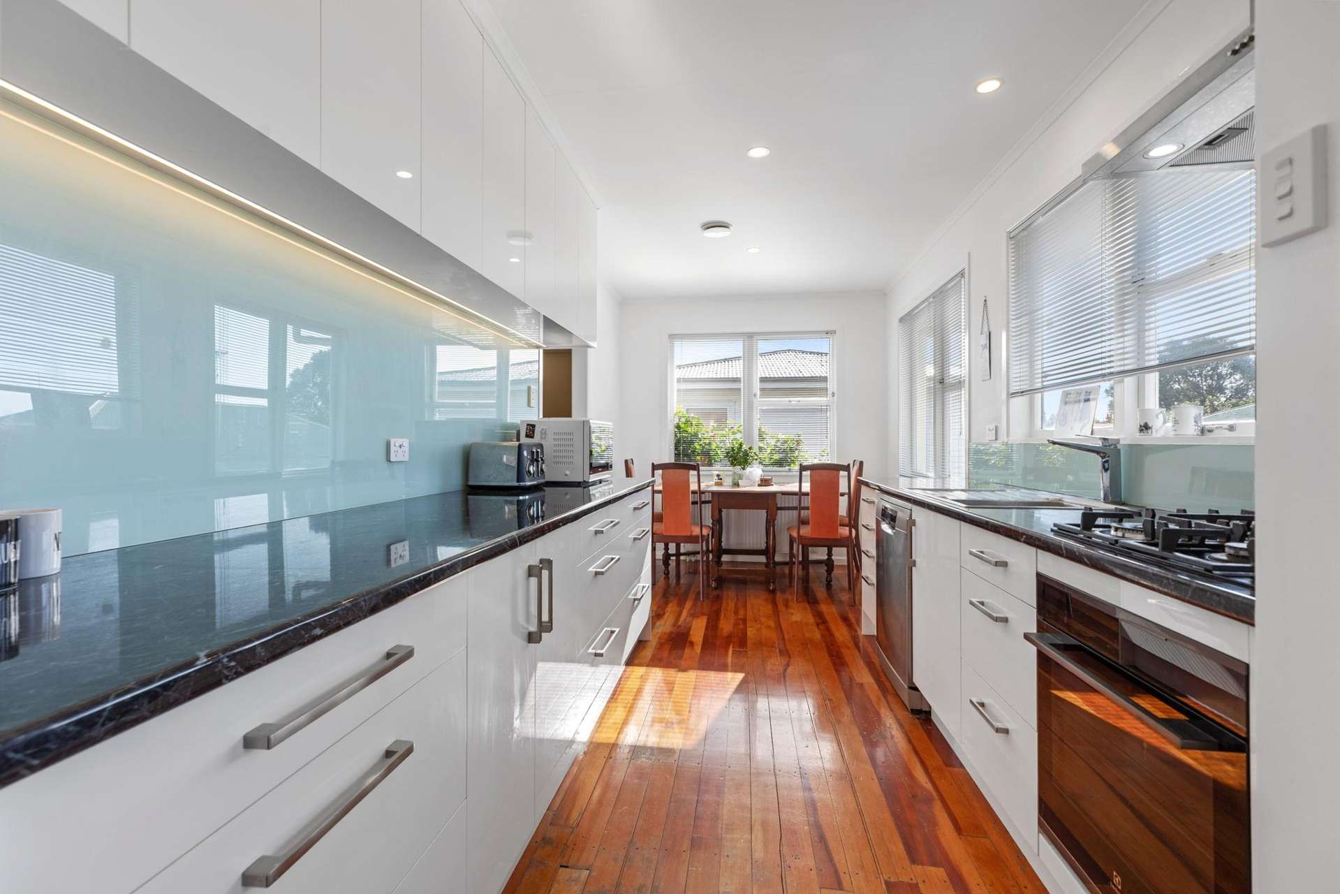 8 Simmonds Grove Greerton_0