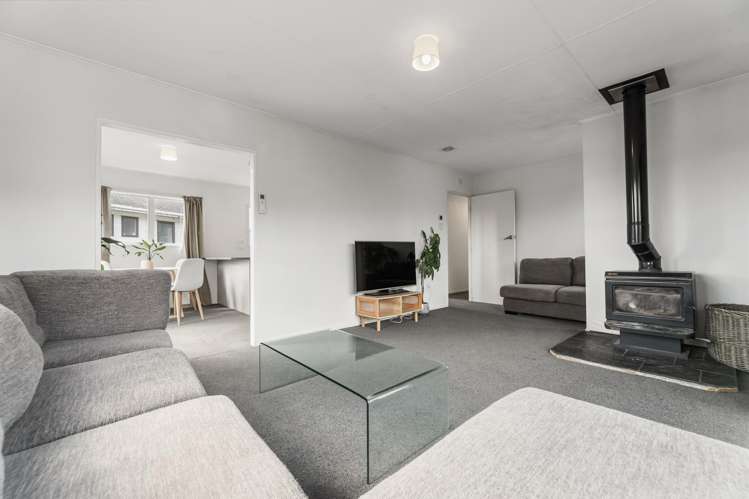 40 Cumberland Crescent Welcome Bay_8