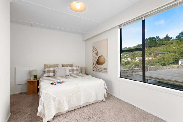 107 Cliffs Road Saint Clair_20