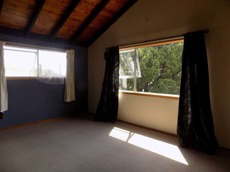 60 Te Atatu Road Te Atatu South_15